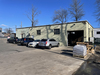 31-39 Commerce Street, Springfield, NJ, 07081