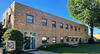 31-39 Commerce Street, Springfield, NJ, 07081