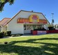 3800-3870 La Sierra Ave, Riverside, CA, 92505