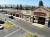 3800-3870 La Sierra Ave, Riverside, CA, 92505