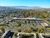 3800-3870 La Sierra Ave, Riverside, CA, 92505