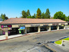 3800-3870 La Sierra Ave, Riverside, CA, 92505