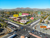 3800-3870 La Sierra Ave, Riverside, CA, 92505