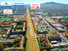 3800-3870 La Sierra Ave, Riverside, CA, 92505