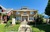 3552 E Layton Ave, Cudahy, WI, 53110
