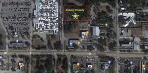 Wanda St, Boerne, TX, 78006