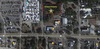 Wanda St, Boerne, TX, 78006