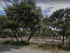 Wanda St, Boerne, TX, 78006