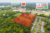 1 Settlers Trace Road, Louisville, KY, 40291