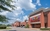 1250 N Germantown Parkway, Cordova, TN, 38016