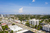 2450 Hollywood Blvd, Hollywood, FL, 33020