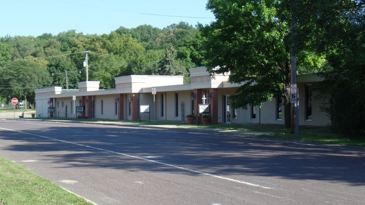 Peoria