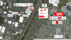 785 Roosevelt Avenue, Carteret, NJ, 07008