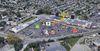 785 Roosevelt Avenue, Carteret, NJ, 07008
