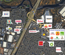 785 Roosevelt Avenue, Carteret, NJ, 07008