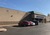 963 W Route 66, Flagstaff, AZ, 86001