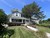 477 Elm, Highland Park, IL, 60035