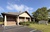 2400 Union Lake Rd Union Lake Road , Commerce Twp, MI, 48382