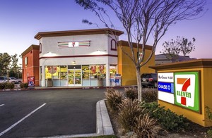 1935 S Waterman Avenue, San Bernardino, CA, 92408