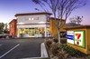 1935 S Waterman Avenue, San Bernardino, CA, 92408