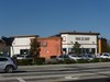 1935 S Waterman Avenue, San Bernardino, CA, 92408