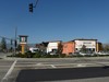 1935 S Waterman Avenue, San Bernardino, CA, 92408