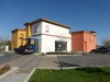 1935 S Waterman Avenue, San Bernardino, CA, 92408
