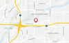 1935 S Waterman Avenue, San Bernardino, CA, 92408