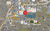 1935 S Waterman Avenue, San Bernardino, CA, 92408