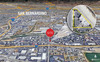 1935 S Waterman Avenue, San Bernardino, CA, 92408