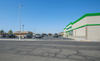 2285 Overland Ave, Burley, ID, 83318