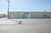 2285 Overland Ave, Burley, ID, 83318