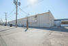 2285 Overland Ave, Burley, ID, 83318