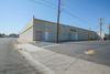2285 Overland Ave, Burley, ID, 83318