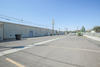 2285 Overland Ave, Burley, ID, 83318