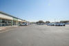 2285 Overland Ave, Burley, ID, 83318