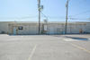 2285 Overland Ave, Burley, ID, 83318