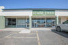 2285 Overland Ave, Burley, ID, 83318