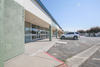 2285 Overland Ave, Burley, ID, 83318
