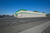 2285 Overland Ave, Burley, ID, 83318