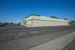 2285 Overland Ave, Burley, ID, 83318