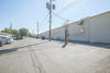 2285 Overland Ave, Burley, ID, 83318