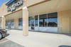 2285 Overland Ave, Burley, ID, 83318