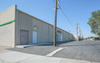2285 Overland Ave, Burley, ID, 83318