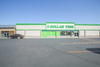 2285 Overland Ave, Burley, ID, 83318