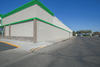 2285 Overland Ave, Burley, ID, 83318