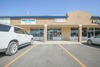2285 Overland Ave, Burley, ID, 83318