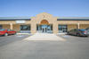 2285 Overland Ave, Burley, ID, 83318