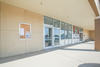 2285 Overland Ave, Burley, ID, 83318