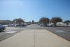 2285 Overland Ave, Burley, ID, 83318